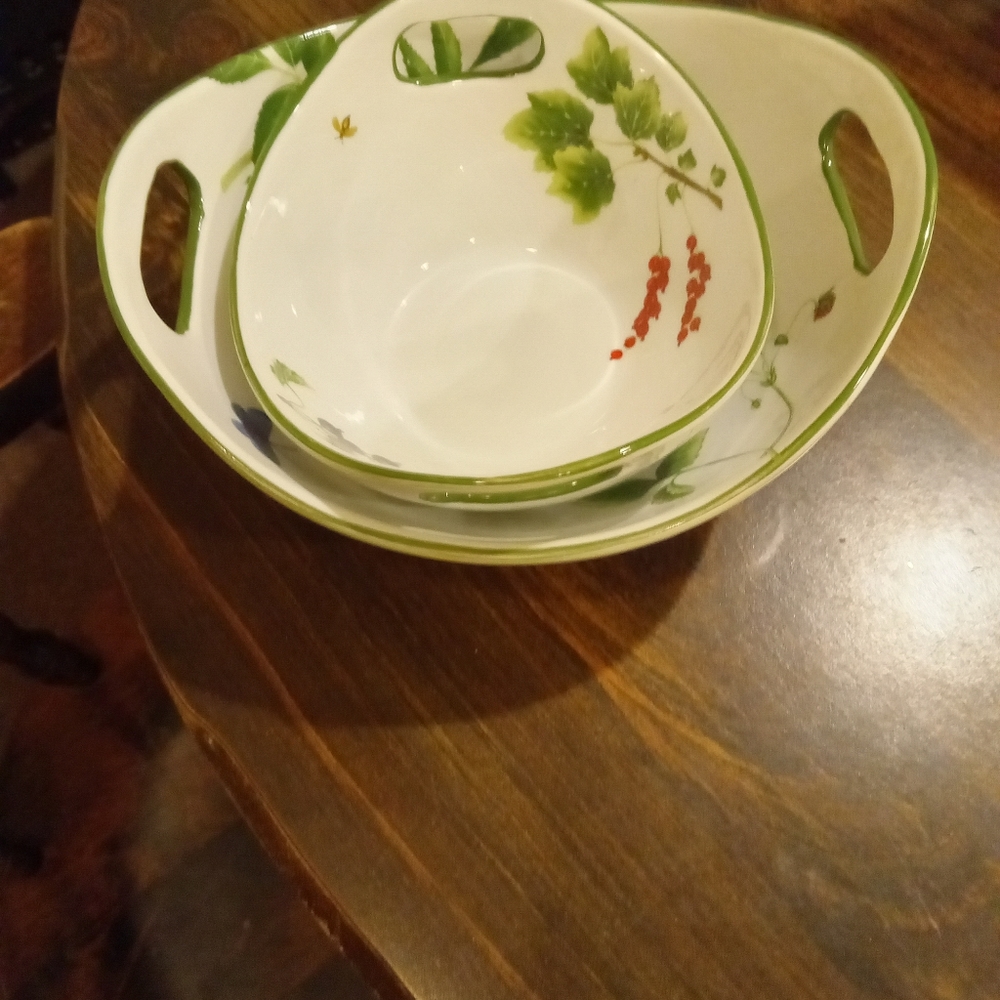 Temptation bakeware - Picture 5 of 11
